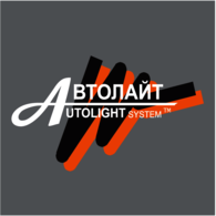 Autolight