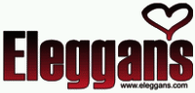 Eleggans