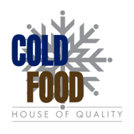 Cold Food
