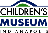 Children's Museum of Indianapolis
