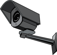 Surveillance Camera