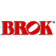 Brok