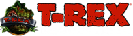 T-Rex 