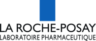 La Roche-Posay 