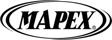 Mapex Drums