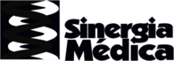 Sinergia Medica