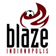 Indiana Blaze
