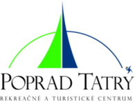 POPRAD TATRY