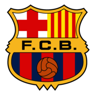 FC Barcelona