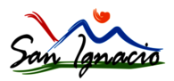 San Ignacio