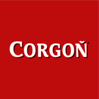 Corgon