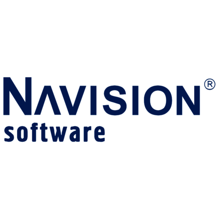 Navision Software