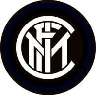 Inter Milan 2014