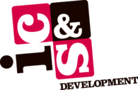 IC&S Development
