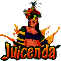 Juicenda