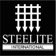 Steelite International
