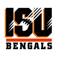 Idaho State University Bengals