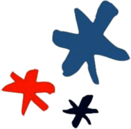 Travelocity thumbnail