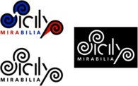 SICILY MIRABILIA