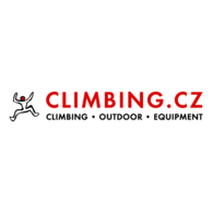 climbing.cz
