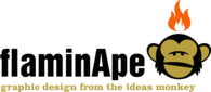 FlaminApe Ltd
