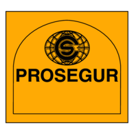 Prosegur