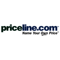Priceline.com