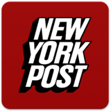 New York Post app