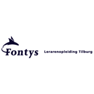 Fontys Lerarenopleiding Tilburg