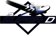 Super D