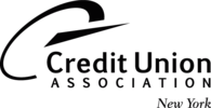 Credit Union Association of New York