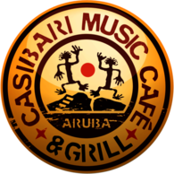 Casibari Music Cafe & Grill