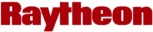 Raytheon 