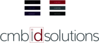 CMB ID Solutions