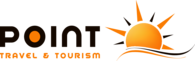 point travel