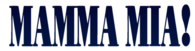Mama Mia