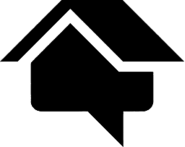 HomeAdvisor thumbnail