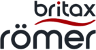 Britax Roemer 