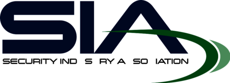 SIA Security Industry Association