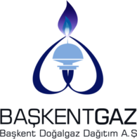 Başkentgaz