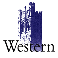 Western Ontario University