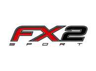 FX2 Sport