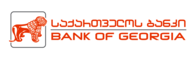 Bank Of Georgia