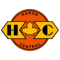 Huron Central Railway