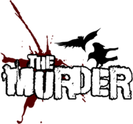 The Murder