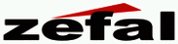 zéfal zefal