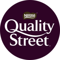 Quality Street round 