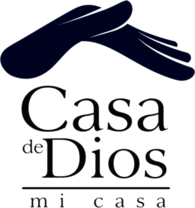 Casa de Dios