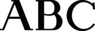 ABC Newspaper 