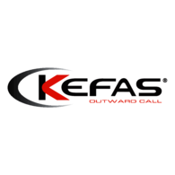 Kefas